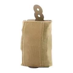 MBOK Pouch Coyote - photo 1