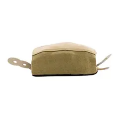 MBOK Pouch Coyote - photo 3