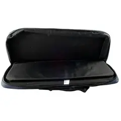 Ultra-Compact Discreet Case, Navy - photo 2