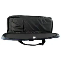 Ultra-Compact Discreet Case, Navy - photo 3