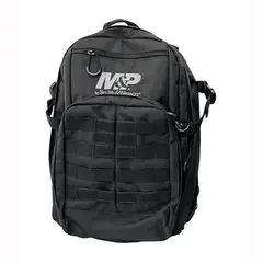 M&P Duty Series Backpack - photo 1