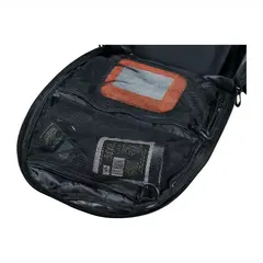 M&P Duty Series Backpack - photo 2