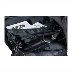 M&P Duty Series Backpack - photo 3