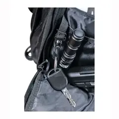 M&P Duty Series Backpack - photo 4