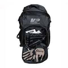 M&P Duty Series Backpack - photo 5