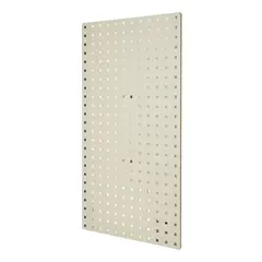 Square-Lok Panel 12"Wx18"H - photo 4