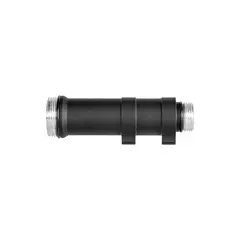 18650 Series Light Body for Surefire Light M600DF Light - photo 4