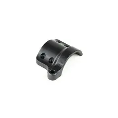 B.A. Sling Point for Ruger Mini-14 & Thirty 2008/Later Black - photo 4