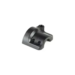 B.A. Sling Point ~Ruger Mini-14 & Thirty 2007/Earlier Black - photo 4