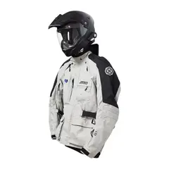 Coat & Helmet Hanger - photo 1