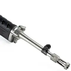 B.A. Sling Point for Ruger Mini-14 & Thirty 2008/Later SS - photo 1