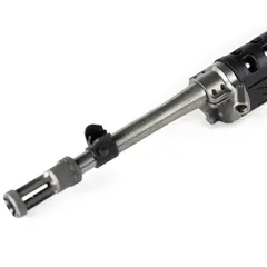 B.A. Sling Point for Ruger Mini-14 & Thirty 2008/Later SS - photo 3