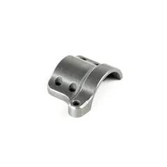 B.A. Sling Point for Ruger Mini-14 & Thirty 2008/Later SS - photo 4