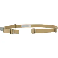 Vickers Sling w/Plastic Adjuster Coyote Brown - photo 5