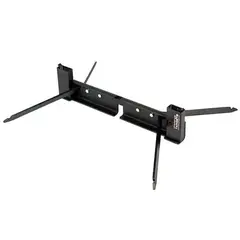 Range-Pro Target Stand - photo 1