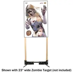 Range-Pro Target Stand - photo 2