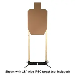 Range-Pro Target Stand - photo 4