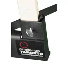 Range-Pro Target Stand - photo 5