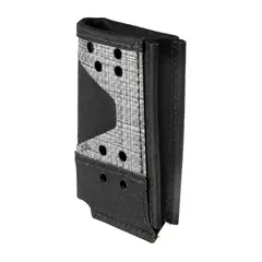 Ascent Rifle Pouch - photo 1