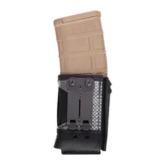 Ascent Rifle Pouch - photo 2