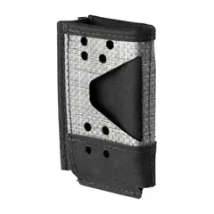 Ascent Rifle Pouch - photo 3