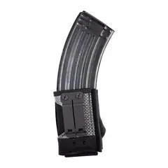 Ascent Rifle Pouch - photo 4