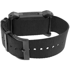 SHOTSYNC Wearable Shot Timer Black - photo 3