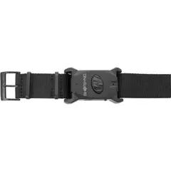 SHOTSYNC Wearable Shot Timer Black - photo 4