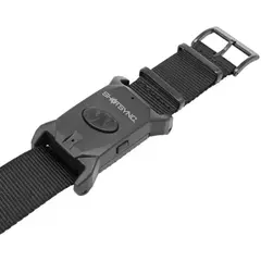 SHOTSYNC Wearable Shot Timer Black - photo 5