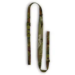 Second Best Sling Single/Double Point Multicam - photo 4