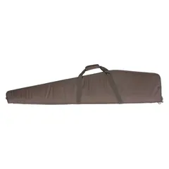 Hill Country II 54" Rifle Case Green/Walnut - photo 1