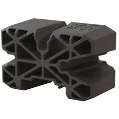 Rock JR 2 Shooting Rest w/Rear Rest - photo 1