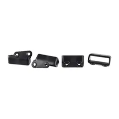 Sig 320 Full Size w/ X300U A/B Perun Holster Black - photo 3