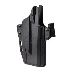 Sig 320 Full Size w/ X300U A/B Perun Holster Black - photo 5