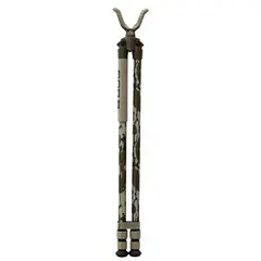 Deadshot Bipod Aluminum Mossy Oak Bottomland - photo 1