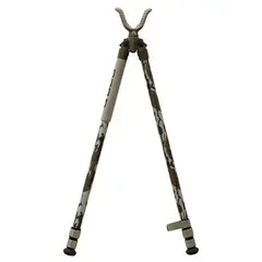 Deadshot Bipod Aluminum Mossy Oak Bottomland - photo 2