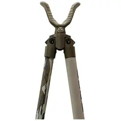 Deadshot Bipod Aluminum Mossy Oak Bottomland - photo 3