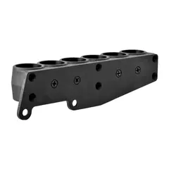 Sureshell Polymer Carrier Rem 870 1100 11-87 12ga 6 Rd - photo 1