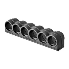 Sureshell Polymer Carrier Rem 870 1100 11-87 12ga 6 Rd - photo 2