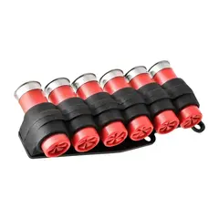 Sureshell Polymer Carrier Rem 870 1100 11-87 12ga 6 Rd - photo 4