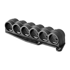 Sureshell Polymer Carrier Rem 870 1100 11-87 12ga 6 Rd - photo 5