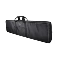 1680D Tactical Discreet 42" Rifle Case Black - photo 2