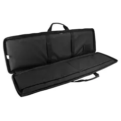 1680D Tactical Discreet 42" Rifle Case Black - photo 3