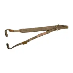 V-TAC Padded Sling-Upgraded-Coyote - photo 1