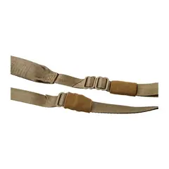 V-TAC Padded Sling-Upgraded-Coyote - photo 2