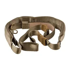 V-TAC Padded Sling-Upgraded-Coyote - photo 3