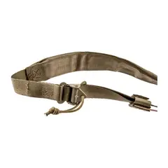 V-TAC Padded Sling-Upgraded-Coyote - photo 4