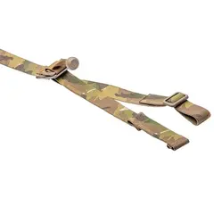GMT Sling 1.25" Width Multicam - photo 3