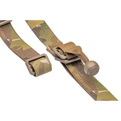 GMT Sling 1.25" Width Multicam - photo 5