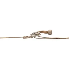 GMT Sling 1.25" Width Multicam - photo 6